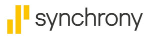 Synchrony Financial