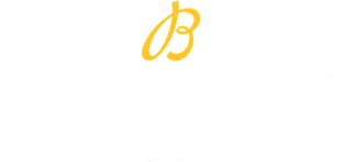 Breitling Logo
