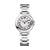 Ballon Bleu De Cartier Watch
