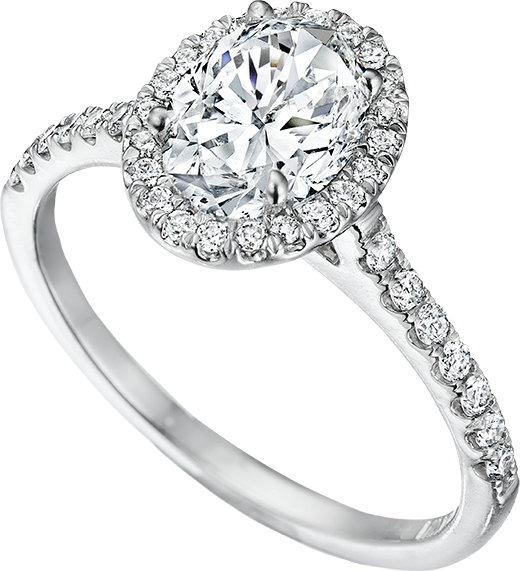 Engagement & Bridal