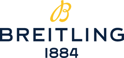 Breitling