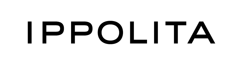 IPPOLITA