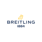 Breitling