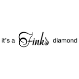 Fink's Diamonds