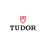 TUDOR