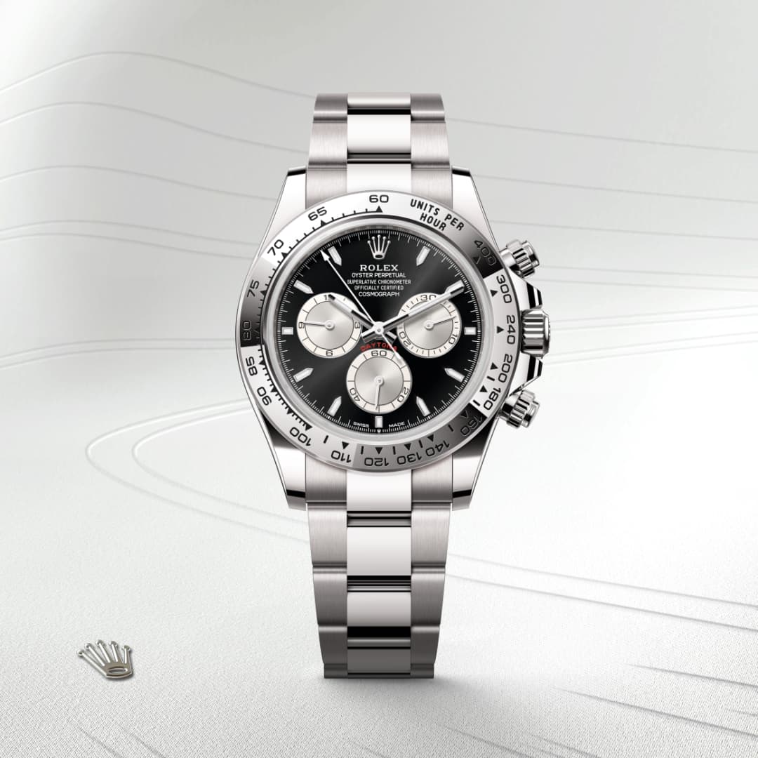 ロレックス デイトナ 空箱ROLEX Cosmograph Daytona Yahoo!オークション -「ロレックスデイトナ箱」の落札相場・落札価格