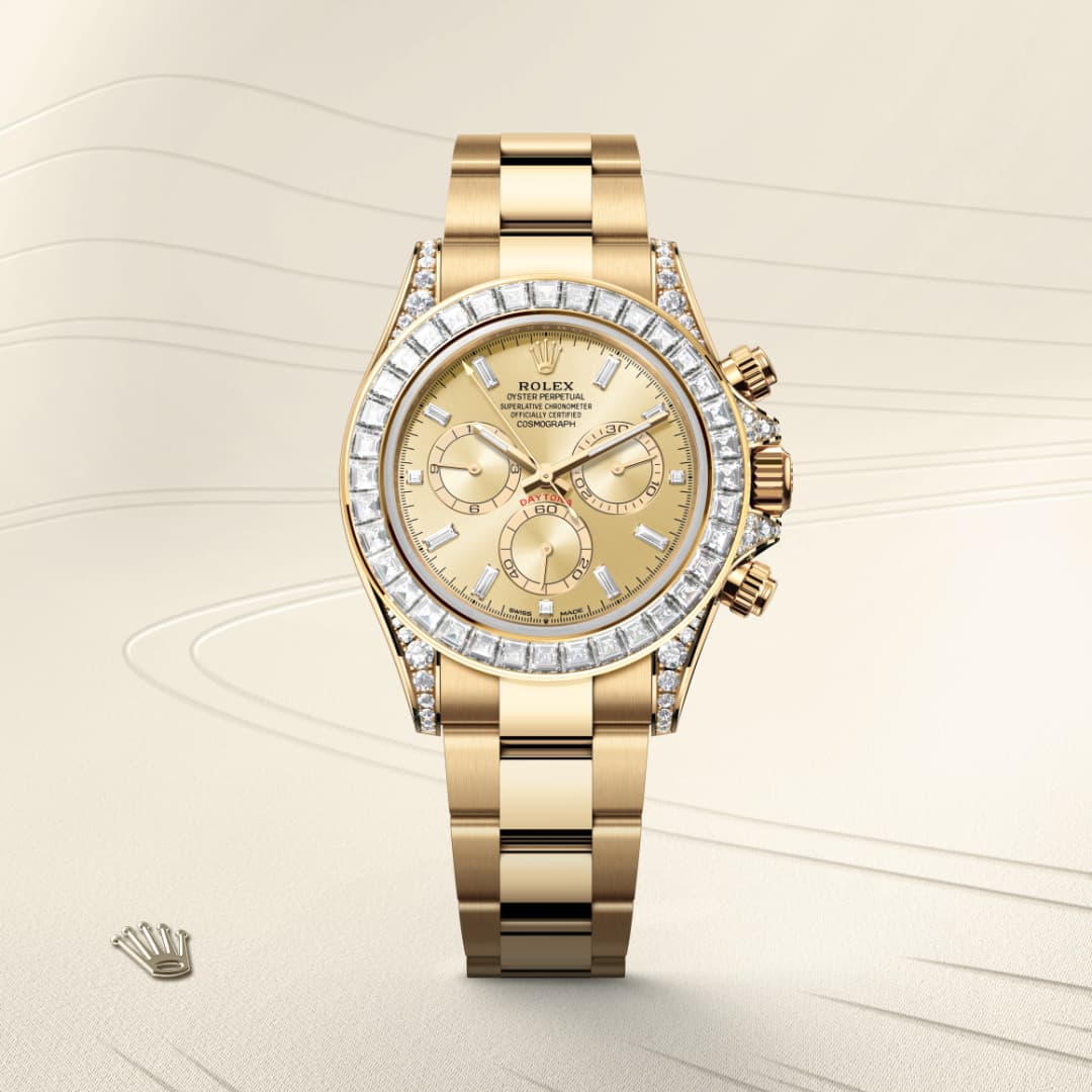 Rolex Daytona Classic Oyster Two Tone Rolex Womens Price Rolex