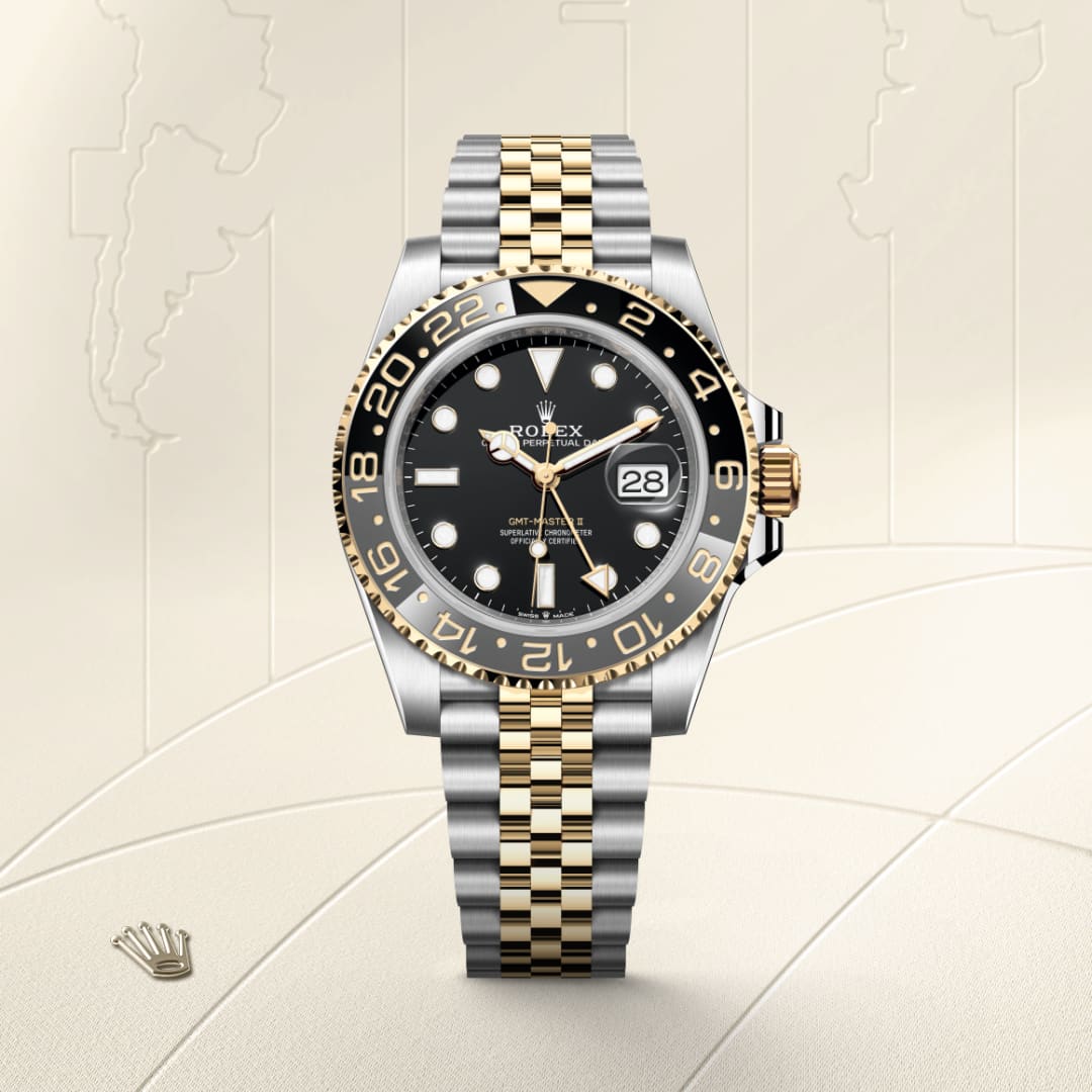 2024’s★ Rolex ★KeyRing with Box ★グリーン・新品 2024's☆ Rolex ☆KeyRing with Box ☆グリーン・新品