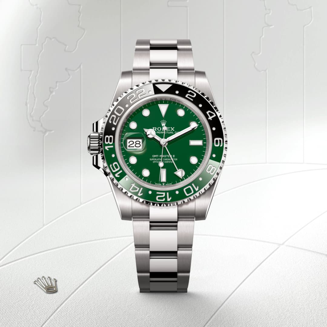 ROLEX GMT-MASTER 書籍 Rolex GMT-MASTER I and GMT-MASTER II book written by Mondani