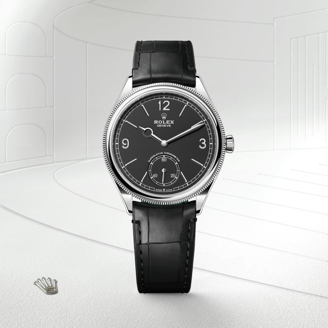健康・医学 ROREX MANIA 2020 Osvaldo Patrizzi and Guido Mondani Rolex Mania Story | SKU