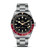 TUDOR Black Bay 58 GMT Watch - 7939G1A0NRU Fink's Jewelers