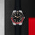 TUDOR Black Bay 58 GMT Watch with Rubber Strap - 7939G1A0NRU Fink's Jewelers