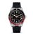 TUDOR Black Bay 58 GMT Men's Watch - 7939G1A0NRU Fink's Jewelers