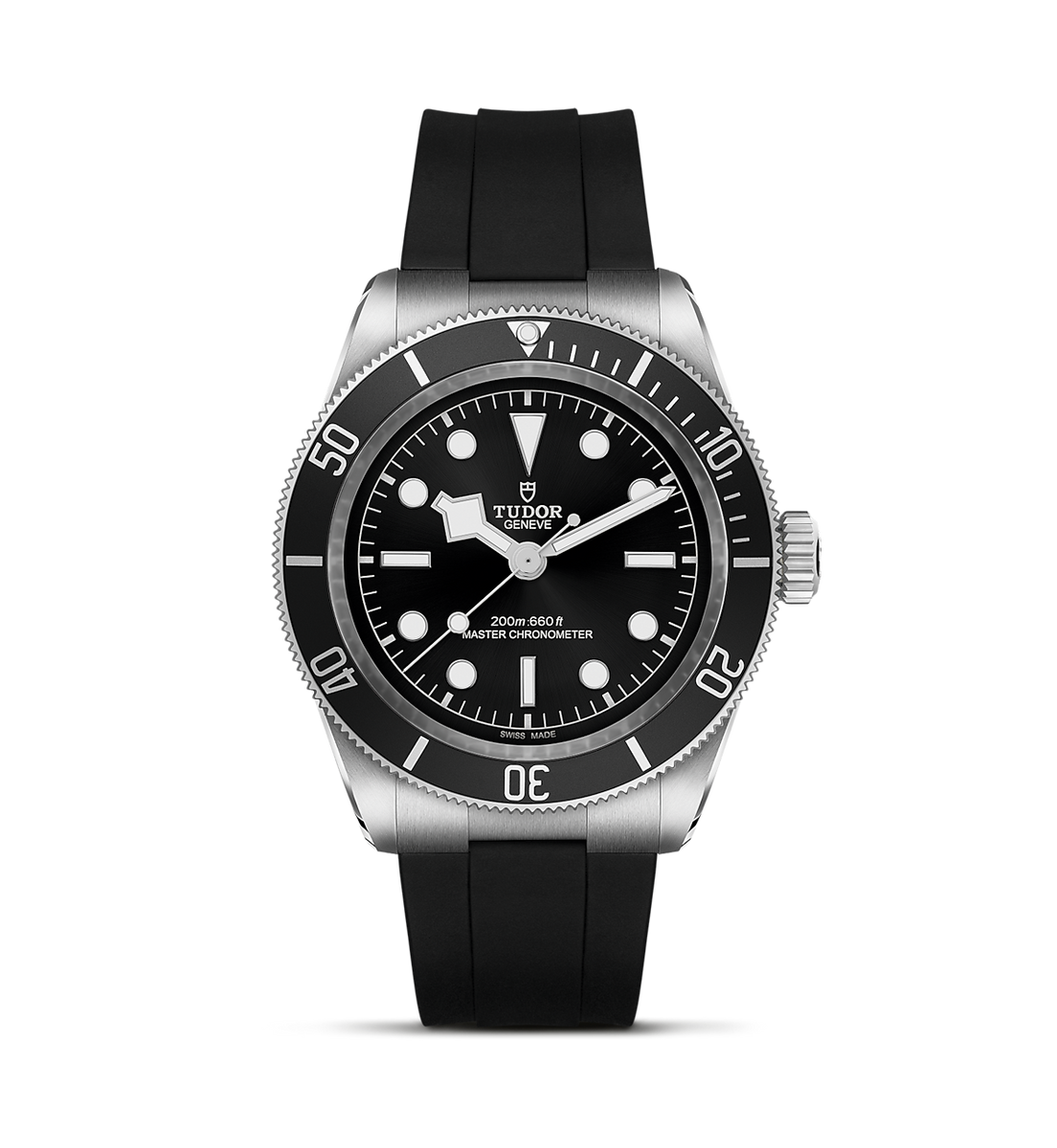 m7941a1a0nu-0002_upright-tr-