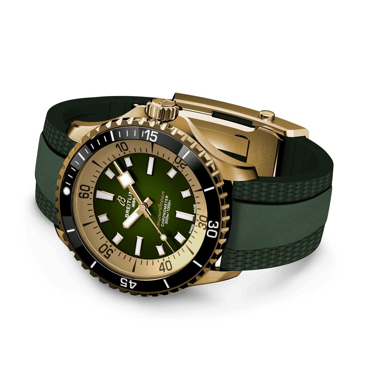 brunt realist type-3 オリーブ BRUNT – Helinox Japan