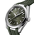 OMEGA Seamaster Aqua Terra 38mm Luxury Watch
