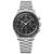 OMEGA Speedmaster Moonwatch Professional Co-Axial Master Chronometer Chronograph 42mm with Bracelet