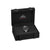 OMEGA Speedmaster Moonwatch Professional Co-Axial Master Chronometer Chronograph 42mm with Bracelet