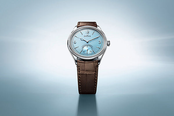 Rolex 1908 Watches - Fink's