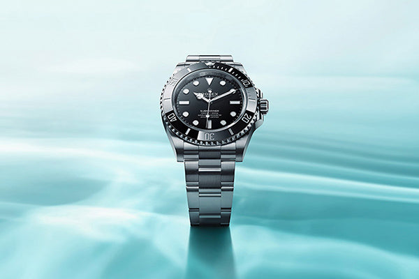 Rolex Submariner Watches - Fink's