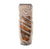 William Henry Pharaoh "Epic" Money Clip