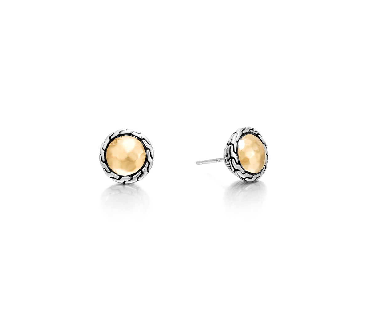 イヤリング VINTAGE HOLLYWOOD Two-tone Half Earcuff BMH1301 6MER4423__80934_1200x1200.png?