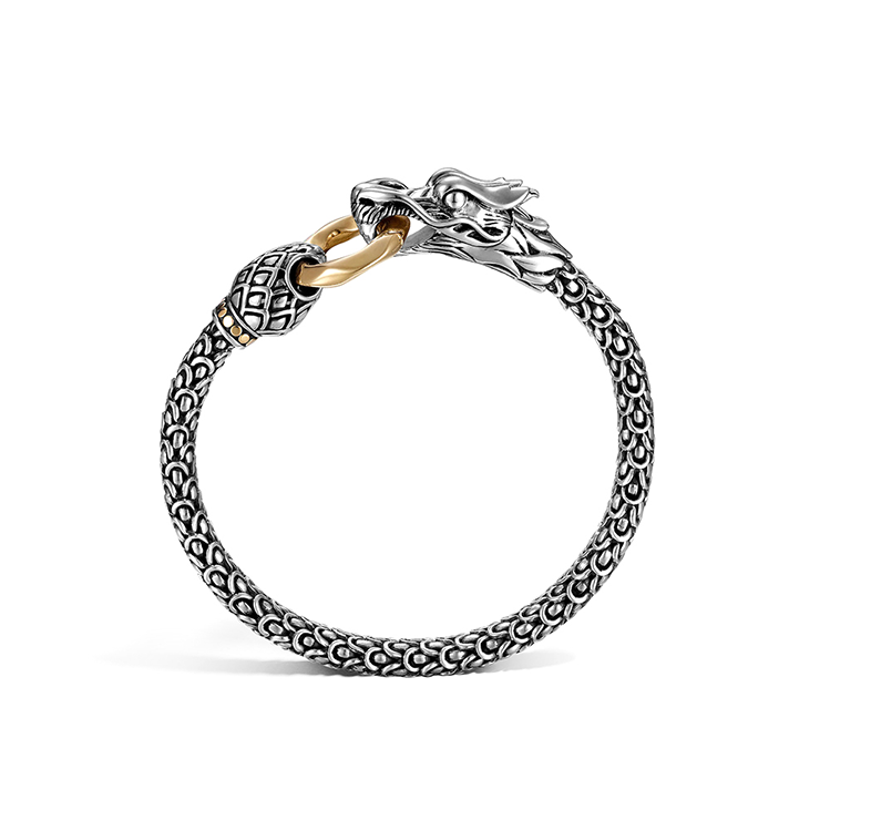 Naga Dragon Bracelet John Hardy Fink s Jewelers