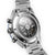 TAG Heuer Carrera Men's Automatic Sports Chronograph 44mm Blue Dial Watch