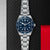 TUDOR Black Bay Fifty-Eight 39mm Watch - M79030b-0001 at Fink's Jewelers