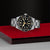 TUDOR Black Bay Fifty-Eight Watch Laying Down - M79030N-0001 at Fink's Jewelers