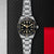 TUDOR Black Bay Fifty-Eight Watch with Black Domed Dial - M79030N-0001 at Fink's Jewelers