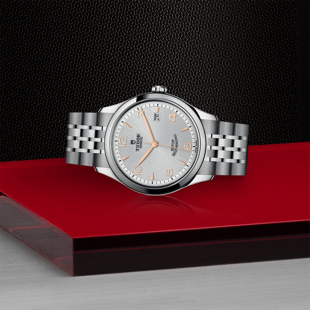 Tudor 1926 28mm hotsell