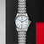 TUDOR 1926 Steel Watch - M91550-0005 at Fink's Jewelers