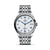 TUDOR 1926 Watch - M91550-0005 at Fink's Jewelers