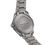 TAG Heuer Aquaracer Professional 200 Solargraph Caseback