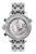 OMEGA Seamaster Diver 300m Co-Axial Master Chronometer Chronograph 44mm, Steel on steel
