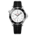 OMEGA Seamaster Diver 300m Co-Axial Master Chronometer 42mm, Steel on rubber strap
