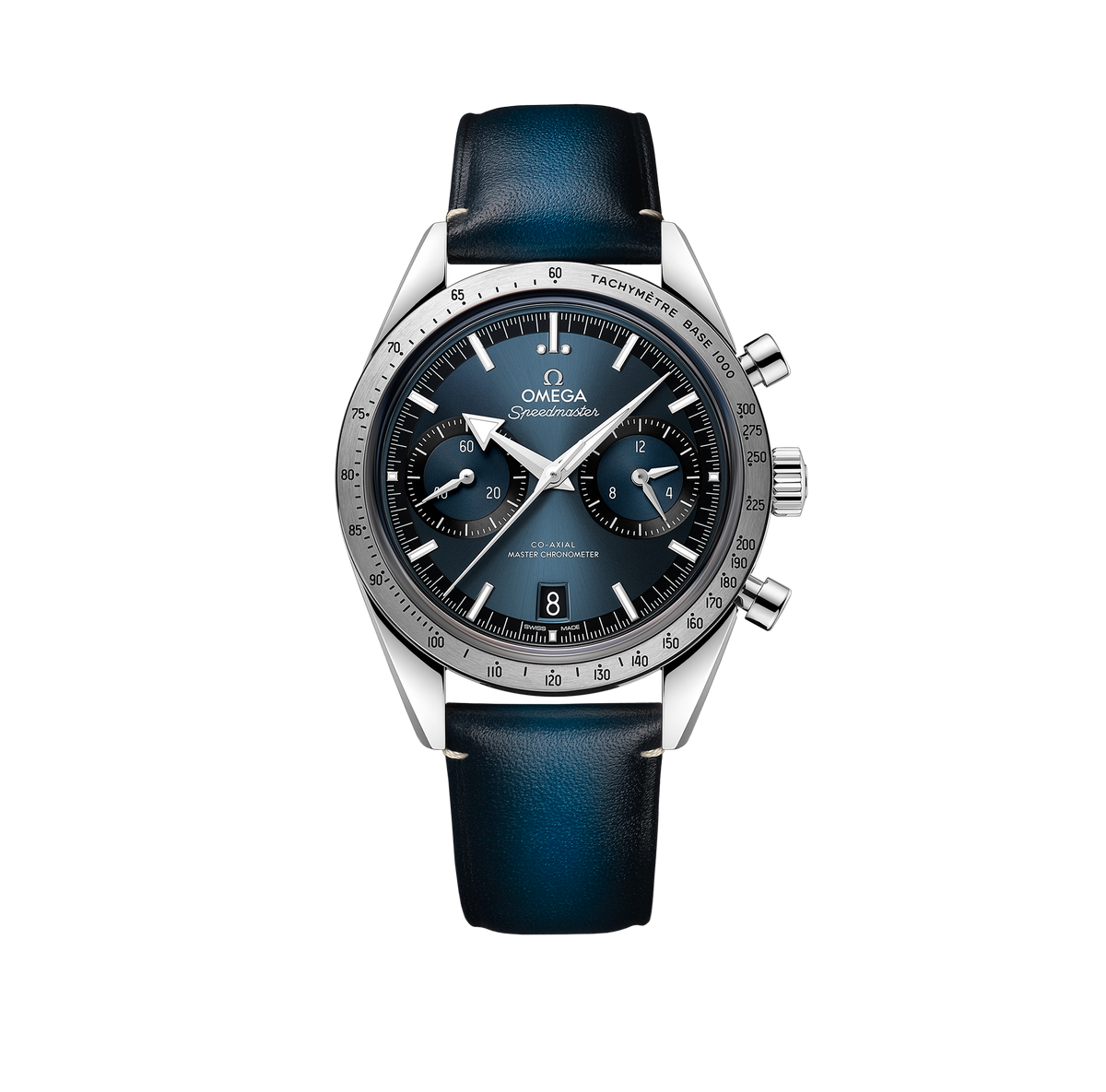omega-speedmaster-speedmaster-