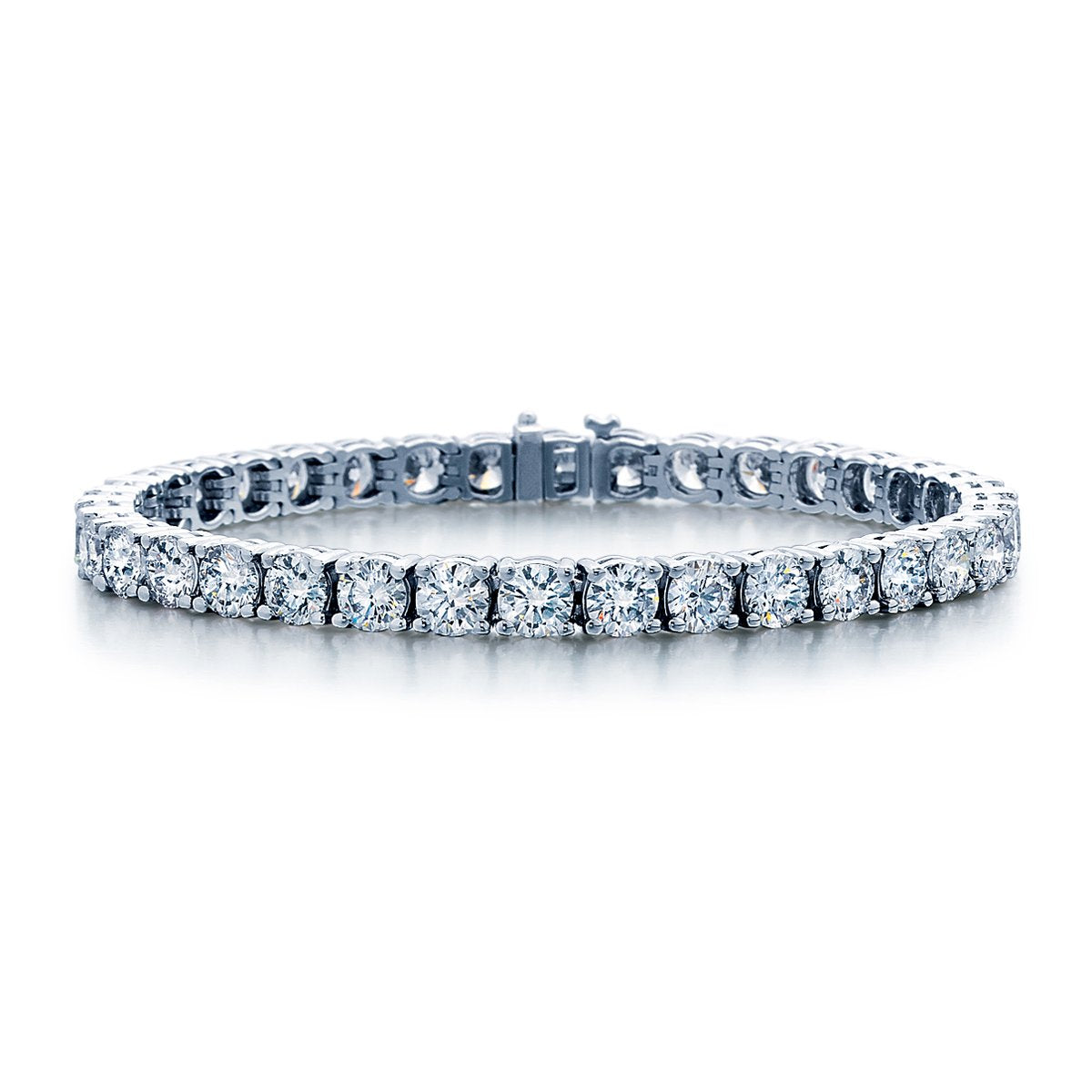 Tennis discount bracelet pret