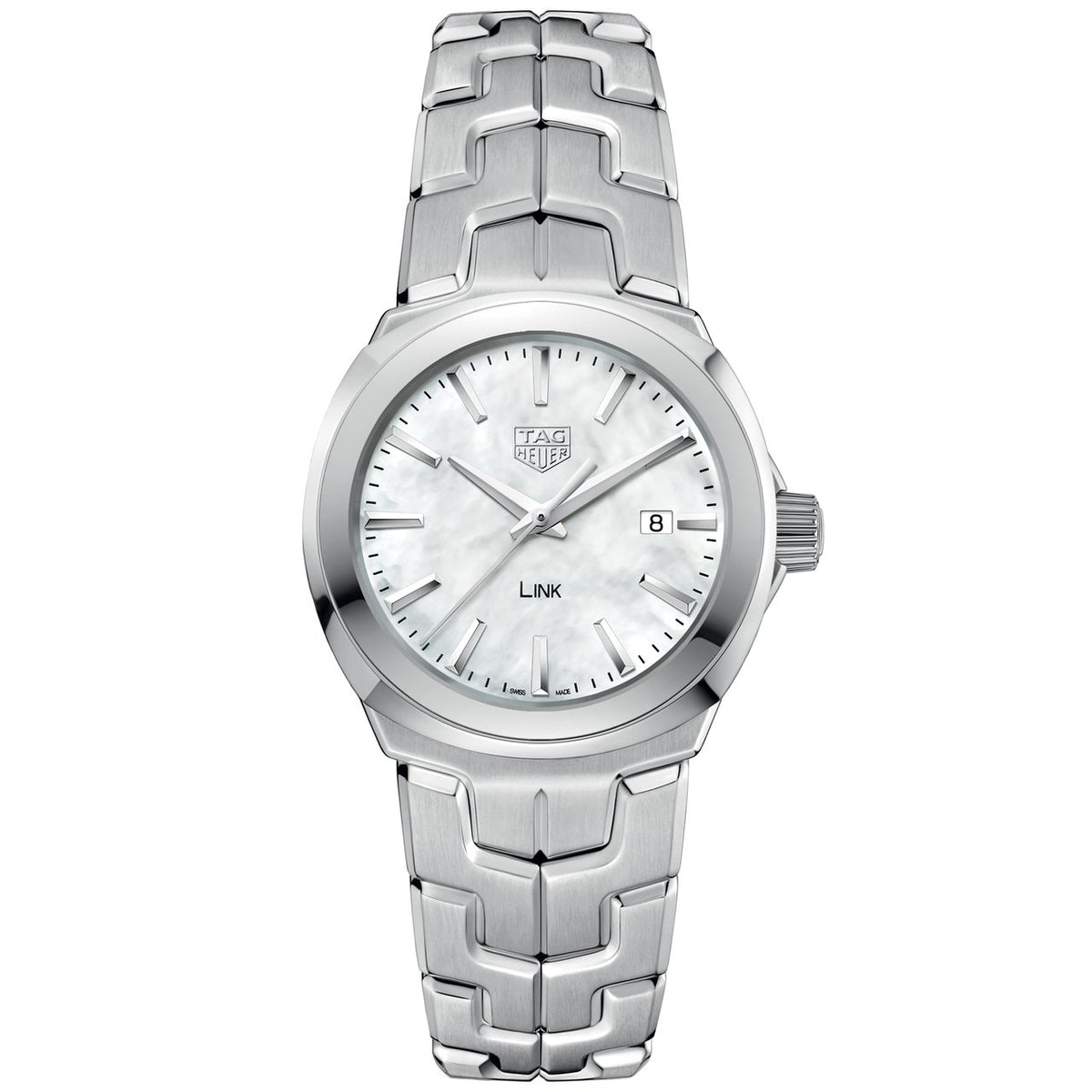Womens tag watch deals