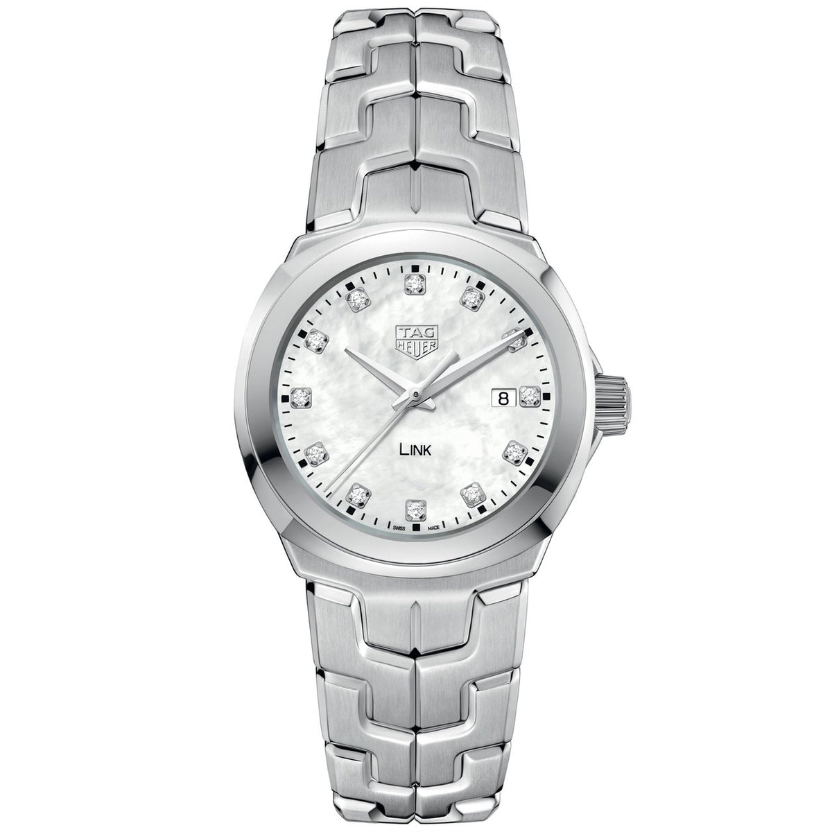 ５５％以上節約 tag-heuer-watches-tag-heuer- 時計
