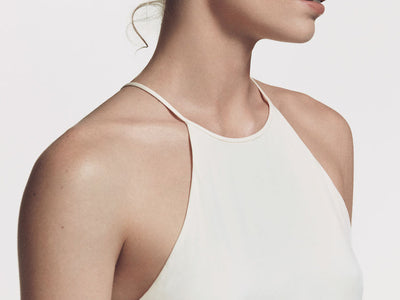 Find Luxury with the David Yurman Origami Collection