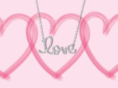 The Ultimate Valentine's Day Guide