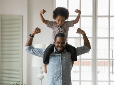 Father’s Day Gift Guide