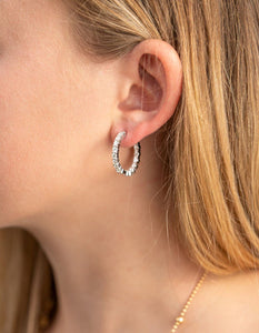 Top Tips for Selecting the Best Earrings for Your Face Shape