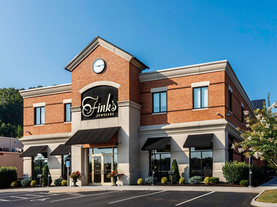 What to Look for in Your Search for the Perfect Jewelry Store