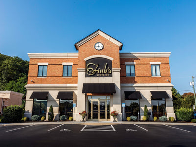 How to Pick a Quality Jeweler