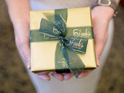Your Guide to the Perfect Jewelry Gift