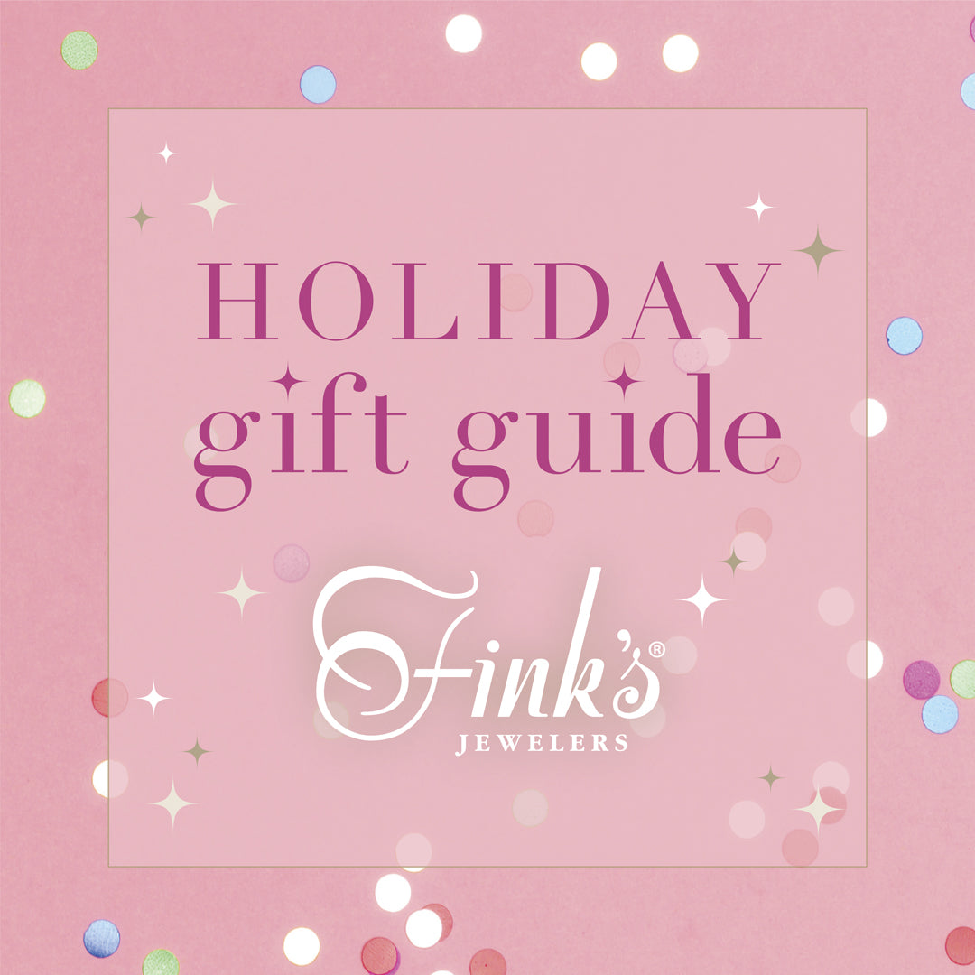 2020 Holiday Gift Guide