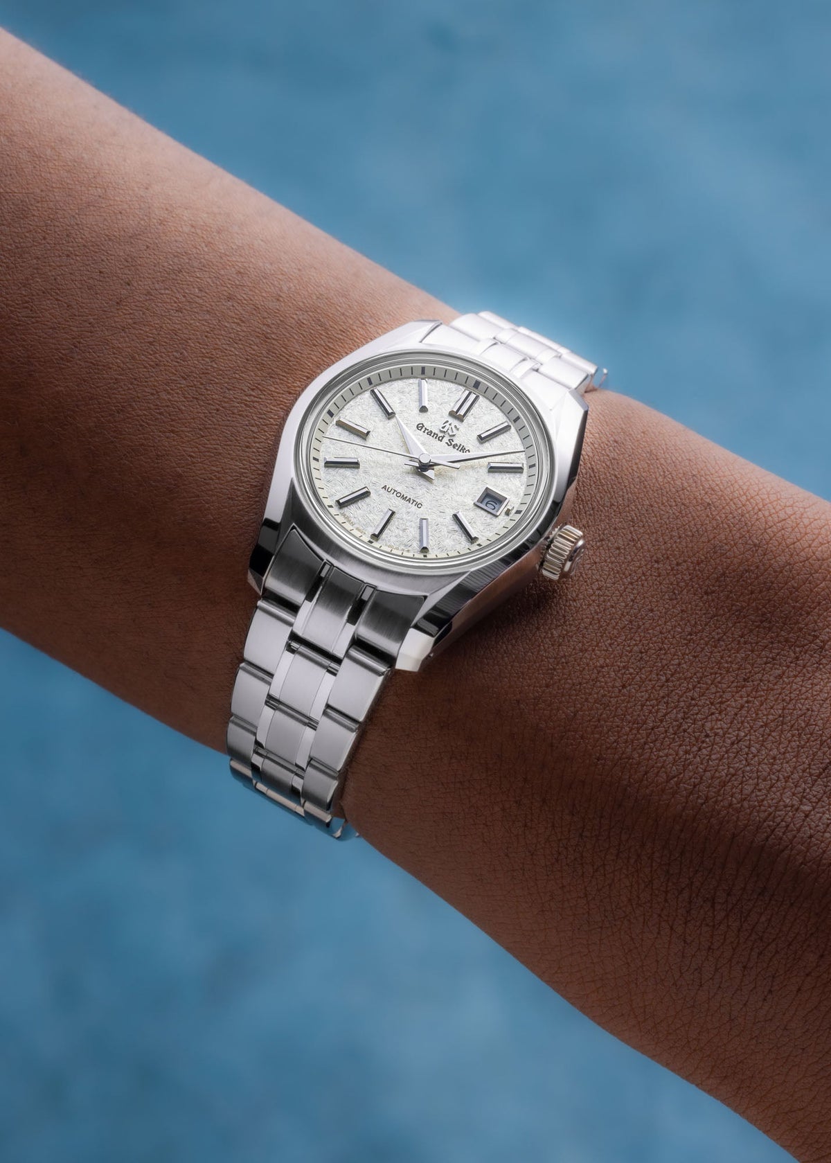 The Best Luxury Watches for the Modern Woman